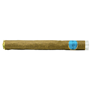 El Blunto - Cullinan Diamond Infused Pre-Roll - Indica - 1x2g
