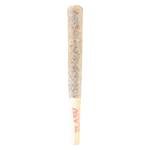 BLK MKT - Tex F2 Pre-Roll - Hybrid - 1x1g