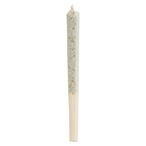 1964 - Apples & Bananas Pre-Roll - Indica - 5x0.5g