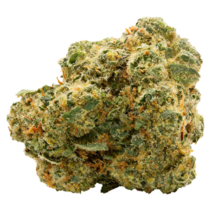 Spinach - Blue Thai - Sativa - 3.5g