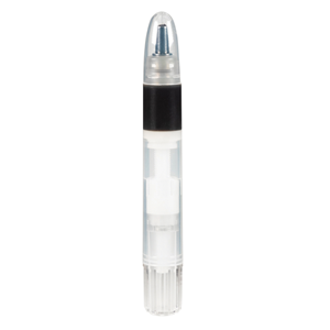 Ellevia - RSO - Hybrid - 1g