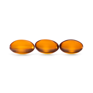 Tweed - Penelope Softgels 10 mg - Hybrid - 15 caps