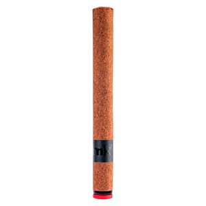BLKMKT - Red Velvet BLNT - Hybrid - 1x1g