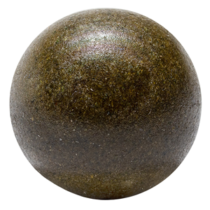 Nugz - Old School Hash - Blend - 2g