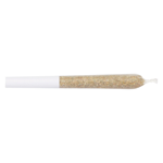 Tweed - Quickies Blood Orange Kush Pre-Roll - Hybrid - 10x0.35g