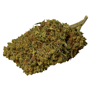 Abide - OG Haze - Sativa - 3.5g